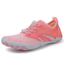 Bronoir™ CoreEase - Barefoot Shoes