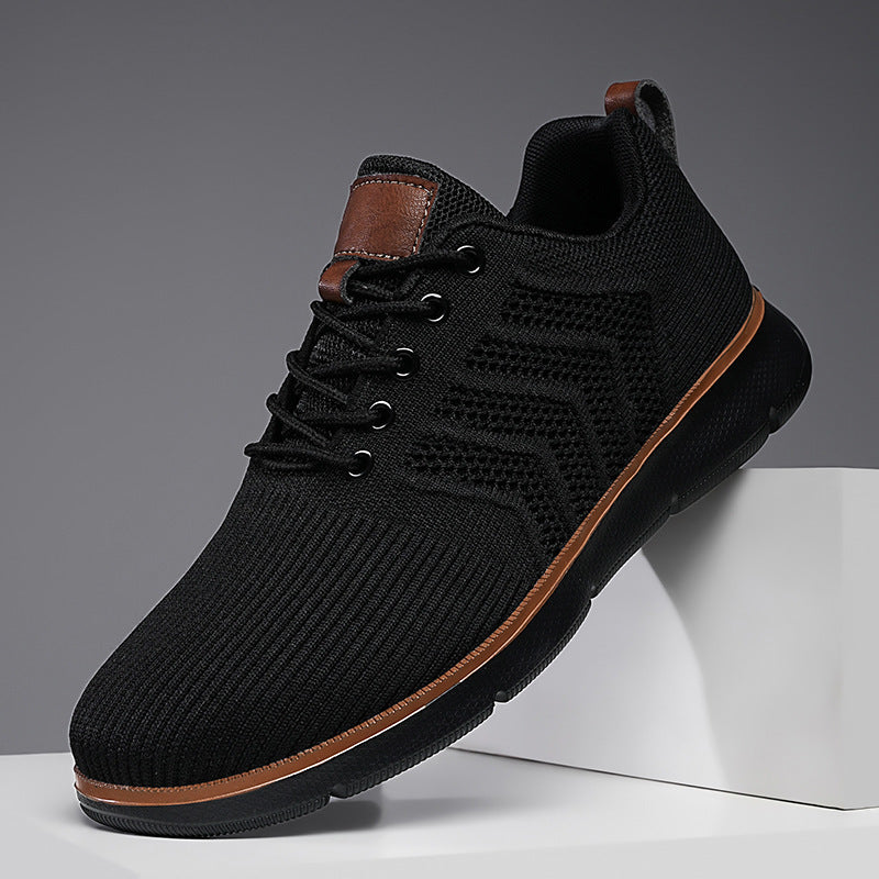 Bronoir™Skin Pro with Copper -Grounding Allround Barefoot Shoes