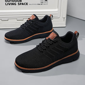 Bronoir™Skin Pro with Copper -Grounding Allround Barefoot Shoes
