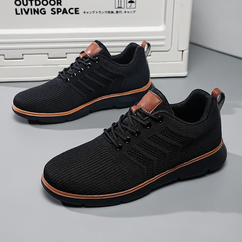 Bronoir™Skin Pro with Copper -Grounding Allround Barefoot Shoes