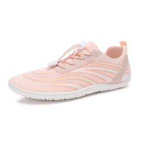 Bronoir™ Skin Pro con Rame - Scarpe Barefoot Allround di Messa a Terra