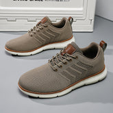 Bronoir™Skin Pro with Copper -Grounding Allround Barefoot Shoes