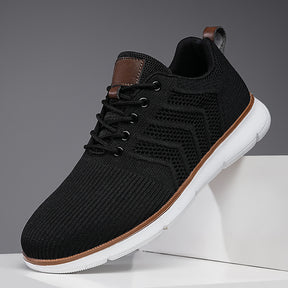 Bronoir™Skin Pro with Copper -Grounding Allround Barefoot Shoes
