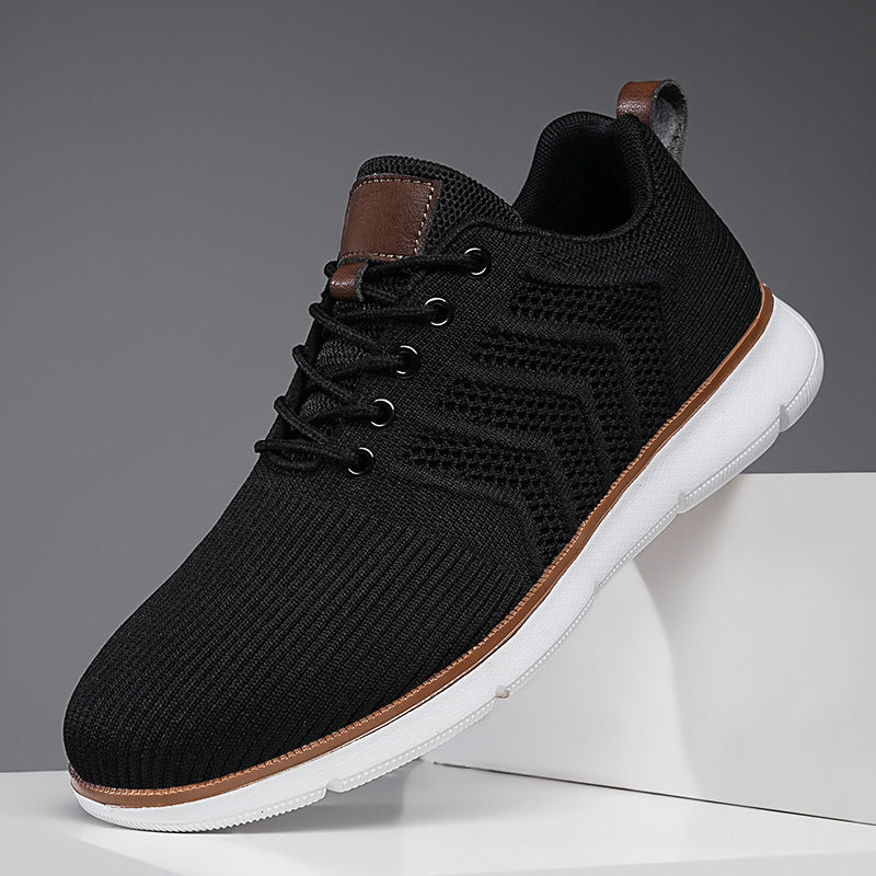 Bronoir™Skin Pro with Copper -Grounding Allround Barefoot Shoes