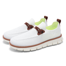 Bronoir™ Skin Pro con Cobre - Zapatos Barefoot Todo Terreno de Conexión