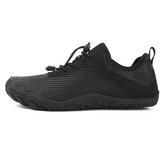 Bronoir™ Skin Pro con Rame - Scarpe Barefoot Allround di Messa a Terra