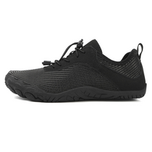 Bronoir™ Skin Pro con Rame - Scarpe Barefoot Allround di Messa a Terra