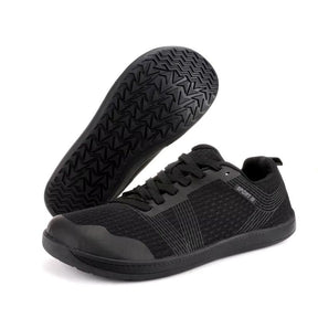 Bronoir™ Wander - Barefoot Shoes
