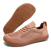 Bronoir™ Skin Pro con Rame - Scarpe Barefoot Allround di Messa a Terra