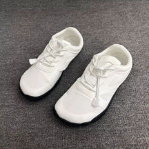 Bronoir™ Align - Barefoot Shoes