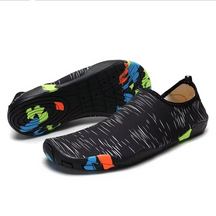 Bronoir™ Skin Pro con Cobre - Zapatos Barefoot Todo Terreno de Conexión