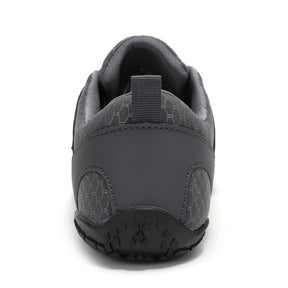 Bronoir™ Summit - Barefoot Shoes