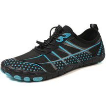 Bronoir™ Skin Pro con Rame - Scarpe Barefoot Allround di Messa a Terra