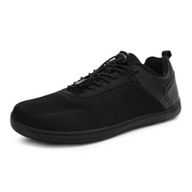 Bronoir™ Climb - Barefoot Shoes
