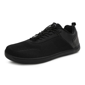 Bronoir™ Climb - Barefoot Shoes