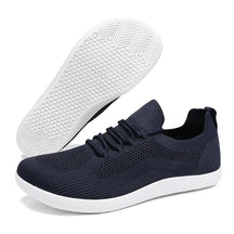 Bronoir™ Skin Pro con Rame - Scarpe Barefoot Allround di Messa a Terra