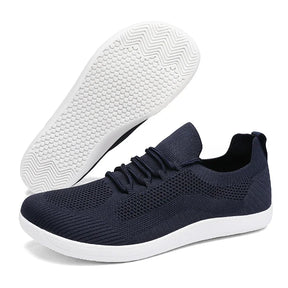 Bronoir™ Skin Pro con Rame - Scarpe Barefoot Allround di Messa a Terra