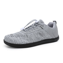 Bronoir™ Climb - Barefoot Shoes