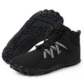 Barefoot Snow Boots