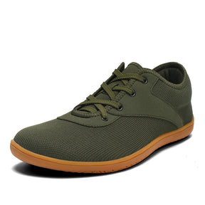 Everyday Barefoot Shoes