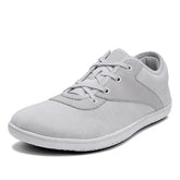 Everyday Barefoot Shoes