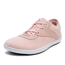 Everyday Barefoot Shoes