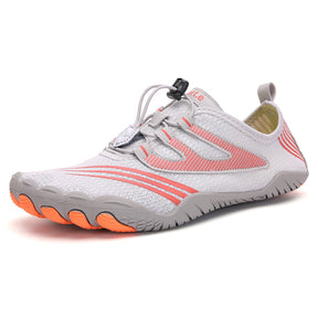 Bronoir Hybrid Pro - Barfußschuhe (BOGO)