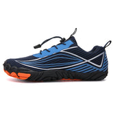 Best Summer Shoes