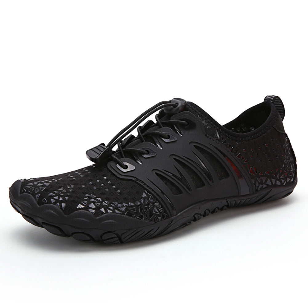Bronoir™ Limited - Zapatos Descalzos 1 + 1 Gratis