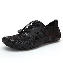 Bronoir™ Limited - Zapatos Descalzos 1 + 1 Gratis