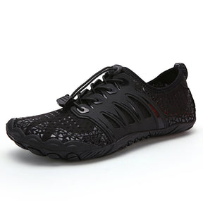 Bronoir™ Limited - Zapatos Descalzos 1 + 1 Gratis
