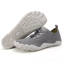 Bronoir™ Trend - Antislip Blote Voet Schoenen