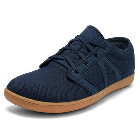 Casual Barefoot Shoes