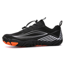 Best Summer Shoes