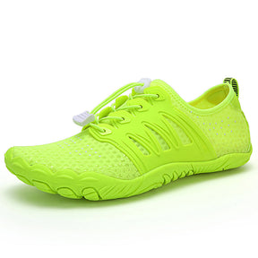Bronoir™ Limited - Zapatos Descalzos 1 + 1 Gratis