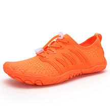 Bronoir™ Limited - Zapatos Descalzos 1 + 1 Gratis