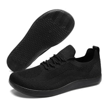 Bronoir™ Skin Pro con Rame - Scarpe Barefoot Allround di Messa a Terra