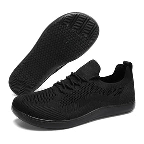 Bronoir™ Skin Pro con Rame - Scarpe Barefoot Allround di Messa a Terra