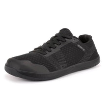 Bronoir™ Wander - Barefoot Shoes