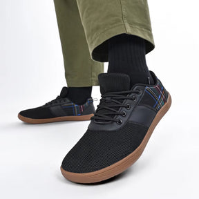 Bronoir™ Nest- Barefoot Shoes
