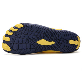 Barefoot Style Shoes