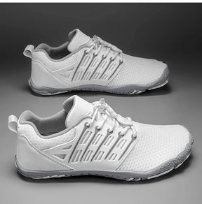Bronoir™ Walker Pro - Barfußschuhe
