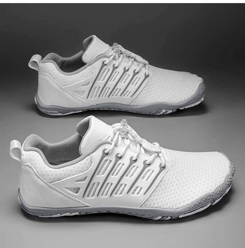 Bronoir™ Walker Pro - Barfußschuhe