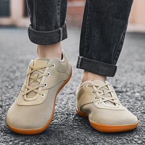 Everyday Barefoot Shoes