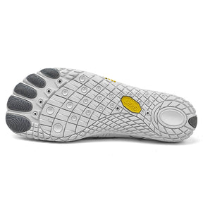 Bronoir™ Runner Pro - Barfodssko (store størrelser)
