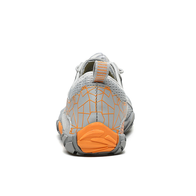 Bronoir™ Youngsters - Barefoot Shoes