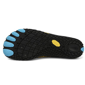 Bronoir™ Runner Pro - Barfodssko (store størrelser)