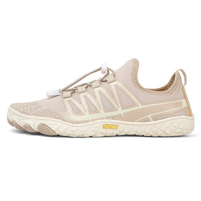 Bronoir™ Runner Pro - Barfodssko (store størrelser)