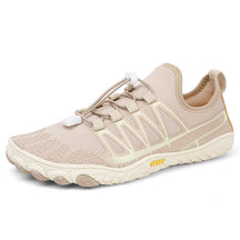 Bronoir™ Runner Pro - Barfodssko (store størrelser)