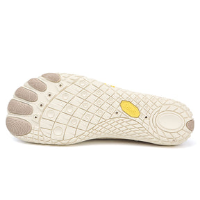 Bronoir™ Runner Pro - Barfodssko (store størrelser)